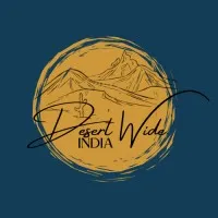 Desert Wide India Pvt Ltd