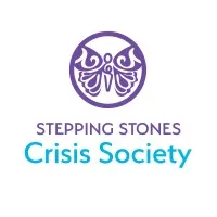 Stepping Stones Crisis Society