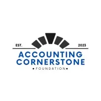 Accounting Cornerstone Foundation Accounting Cornerstone Foundation