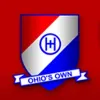 Ohio Military Reserve