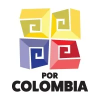 PorColombia PorColombia