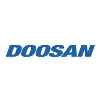 Doosan Corporation Electro-Materials BG Doosan Corporation Electro-Materials BG