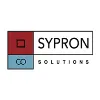 Sypron Solutions Sypron Solutions
