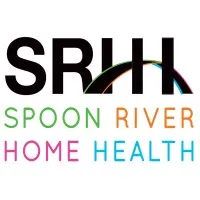 Spoon River Home Health