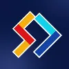 SunDevs SunDevs