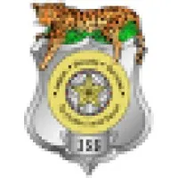 Jaguar Security Services (JSS) Ltd. Jaguar Security Services (JSS) Ltd.