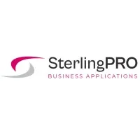 SterlingPRO Business Applications