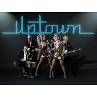 Uptown Entertainment