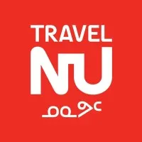 Travel Nunavut