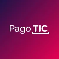 Pago TIC Pago TIC