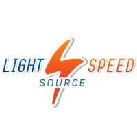 LightSpeed Source