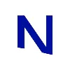 Nephros Nephros