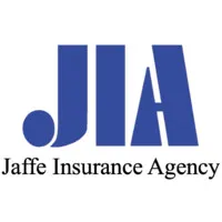Jaffe Insurance Agency