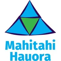 Mahitahi Hauora Mahitahi Hauora