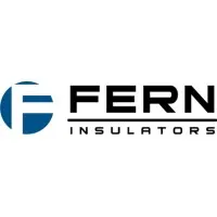 FERN INSULATORS, INC.