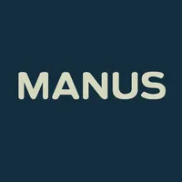 Manus Products