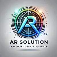 AR Solution