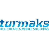 Turmaks Healthcare & Mobile Solutions