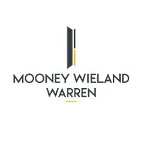Mooney Wieland PLLC