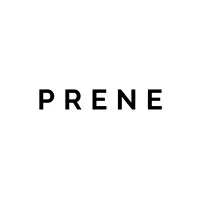 Prene