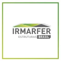 Irmarfer Brasil