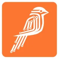 Will Sparrow Technologies Will Sparrow Technologies