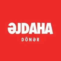 Ajdaha Doner