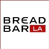 BREADBAR
