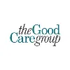 The Good Care Group