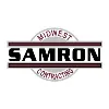 Samron Midwest Contracting Samron Midwest Contracting