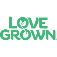 Love Grown