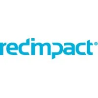 Redimpact