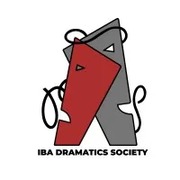 IBA Dramatics Society