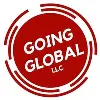 Going Global Going Global