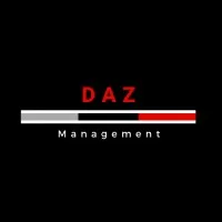 DAZ Management Inc.