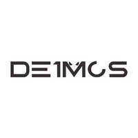 Deimos-One