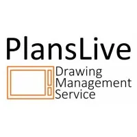 PlansLive