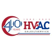 HVAC Sales & Service Ltd. HVAC Sales & Service Ltd.