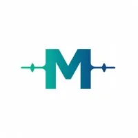 Martixa