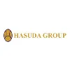 Hasuda Group Hasuda Group
