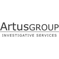 Artus Group, Inc.