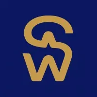 Skill Wise