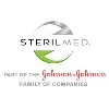 Sterilmed, a Johnson & Johnson Company Sterilmed, a Johnson & Johnson Company
