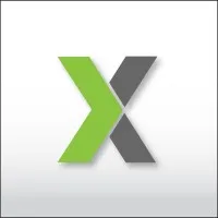 Worxtime, an Equifax Company