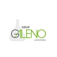 GALENO GRUP