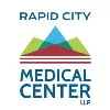 Rapid City Medical Center, LLP Rapid City Medical Center, LLP
