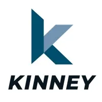 Kinney Construction Services, Inc. (Kinney)