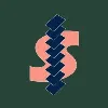 StackedLife Financial Strategies