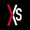 Xclusive Services Xclusive Services