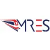 Metro Rail Engineering Services Pte Ltd
